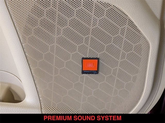 2014 Toyota Highlander Hybrid Limited