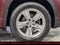 2014 Toyota Highlander Hybrid Limited