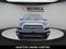 2017 Toyota Sequoia Platinum