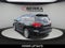2017 Toyota Sequoia Platinum