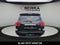 2017 Toyota Sequoia Platinum