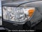 2017 Toyota Sequoia Platinum