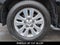 2017 Toyota Sequoia Platinum