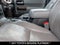 2017 Toyota Sequoia Platinum