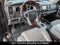 2017 Toyota Sequoia Platinum