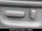 2017 Toyota Sequoia Platinum