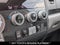 2017 Toyota Sequoia Platinum