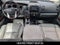 2017 Toyota Sequoia Platinum