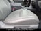 2017 Toyota Sequoia Platinum