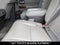 2017 Toyota Sequoia Platinum