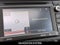 2017 Toyota Sequoia Platinum