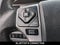 2017 Toyota Sequoia Platinum