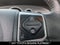 2017 Toyota Sequoia Platinum