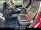 2022 Toyota Sienna Platinum
