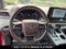 2022 Toyota Sienna Platinum