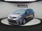 2018 Toyota Sienna LE