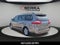 2018 Toyota Sienna LE