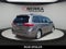 2018 Toyota Sienna LE