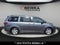 2018 Toyota Sienna LE