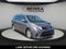 2018 Toyota Sienna LE