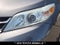 2018 Toyota Sienna LE