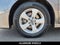 2018 Toyota Sienna LE