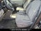 2018 Toyota Sienna LE