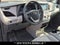 2018 Toyota Sienna LE