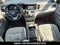 2018 Toyota Sienna LE