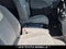 2018 Toyota Sienna LE