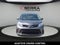 2018 Toyota Sienna LE