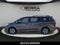 2018 Toyota Sienna LE