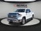 2015 Toyota Tundra Platinum