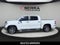 2015 Toyota Tundra Platinum