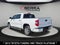 2015 Toyota Tundra Platinum