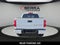 2015 Toyota Tundra Platinum