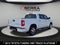 2015 Toyota Tundra Platinum