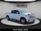 2015 Toyota Tundra Platinum