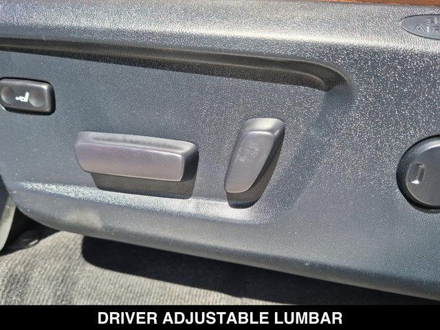 2015 Toyota Tundra Platinum