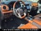 2015 Toyota Tundra Platinum