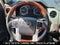 2015 Toyota Tundra Platinum