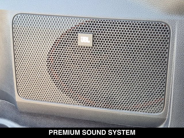 2015 Toyota Tundra Platinum