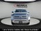 2015 Toyota Tundra Platinum