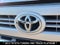 2015 Toyota Tundra Platinum