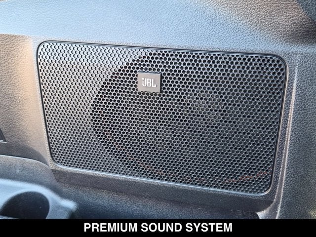 2015 Toyota Tundra Platinum
