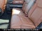 2015 Toyota Tundra Platinum