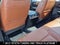 2015 Toyota Tundra Platinum