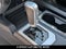 2019 Toyota Tundra Platinum