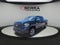 2018 Toyota Tundra Platinum