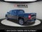 2018 Toyota Tundra Platinum